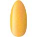 Divine Nails Shine Pro Rubber Colour Base Nancy 10 ml - Buy Online on GoSupps.com