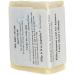 Buy Products Co. 6oz Pure Mild Lye Soap | Premium Personal Care for All Skin Types - Worldwide Shipping - Buy Online on GoSupps.com