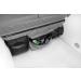 Newport Dinghy Inflatable Boat Seat Cushion & Underseat Storage Bag - Buy Online on GoSupps.com