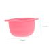 Fomiyes 5-Piece Hairdressing Salon Set - Electric Wax Warmer & Silicone Bowls - International Shipping Available - Buy Online on GoSupps.com