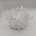 Home Decor 1pcs Natural Raw Quartz White Clear Crystal Cluster Stones Crystal Point Specimen Home Decoration Raw Crystals Gifts Natural Crystal (Size : 700-800g) Crystal Cluster (Size : 300-400g) - Buy Online on GoSupps.com