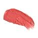 Buy Charlotte Tilbury Hyaluronic Happikiss 2.4g (Enchanting Kiss) - International Shipping Available - Buy Online on GoSupps.com