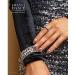 Gelish - I Wanna Dance With Somebody Collection - Certified Platinum - 15 ml - Buy Online on GoSupps.com