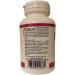 Natural Factors B6 100 mg 90 Caps - Buy Online on GoSupps.com