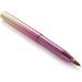 Exquisite Professional Lip Brush Applicators-Retractable Lipstick Brushes- Lipstick Gloss Makeup Brush Tool For Women and Girls (Two-Head-Gradient) - Buy Online on GoSupps.com