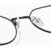 ZHUYIIQZ Anti-Blue Light Reading Glasses for Presbyopia - Retro +150 C2 | Comfort & Protection in Style - Buy Online on GoSupps.com