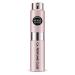 CA Perfume Impression of Fredarik Mal Une Fleur De Cassie For Women Replica Version Fragrance Dupes Concentrated Long Lasting Eau de Parfum Spray Refillable Atomizer Bottle 0.27 Fl Oz/8ml-X1 FREDARIK MAL UNE FLEUR DE CASSIE IMPRESSION 0.27 Fl Oz (Pack of 