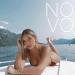 NOVO Tinted Moisturizer SPF 46 - 2.0 fl oz | Primer + Face Sunscreen | Glow-Boosting Formula with Hyaluronic Acid & Niacinamide | Lightweight & Oil-Free - Buy Online on GoSupps.com