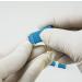 FORA Sterile Safety Lancet 1.8mm Depth 30 Gauge 100 Count - Diabetic Blood Glucose Testing Supplies - Buy Online on GoSupps.com