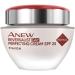Anew Reversalist Day and Night Duo Creams SPF25 with Protinol - by Ultimate Things - Buy Online on GoSupps.com