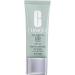 Clinique Age Defense BB Cream Broad Spectrum Spf 30 Shade 02 1.4 Ounce