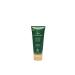 Chanvria Foot Cream 100 ml