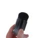 Retractable Makeup Brush - Portable Blush & Foundation Brush with Cover | Travel Beauty Tool for Flawless Skin - Buy Online on GoSupps.com