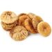 QURA Dry Figs Dried Anjeer Zaika 500 GMS - Buy Online on GoSupps.com