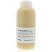 Davines Essential Haircare Nanny Shampoo 1000 ml - Buy Online on GoSupps.com