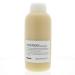 Davines Essential Haircare Nanny Shampoo 1000 ml