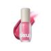 UNLEASHIA SISUA Popcorn Syrup Lip Plumper (No.1 Strawberry Cream)
