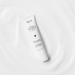 IDUN Minerals Moisturizing Eye Serum - Refreshing Smoothing & Firming Effect - 0.5 Oz - Buy Online on GoSupps.com