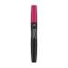 Manhattan LP 16HR Lip Color Fb.310 MH LP 16HR Lip Color Fb.310