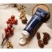 Herome Night Hand Mask 40ml - Soothes Repairs & Maintains Dry Hands - Overnight Treatment for Soft Hands - Buy Online on GoSupps.com