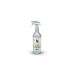Farnam Tri-Tec 14 Spray 946ml