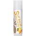 yanwuwa SPF Lip Balm Bum Sun Lip Balm SPF30 Hydrating Lip Sunblock Lip Sunscreen Travel Sunscreen For Lips Lip Care for Women Watermelon flavor - Buy Online on GoSupps.com