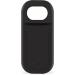 Buy Smoostart Pet Microchip Scanner - ISO11784/FDX-B Chip Reader for Dogs & Cats | Save 128 Data - W90A Black - Buy Online on GoSupps.com