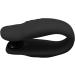 Hand Pressure Point Clip Supporting Acupressur e Relaxation Stress Alleviation - Migraine Relief Clip Muscle Pain Relief Dru g Headache Relief Device Acupressur e Hand Pressure Point Clip Black - Buy Online on GoSupps.com