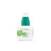 HOLIFROG Halo AHA Plus BHA Evening Serum for Women - 1 oz | Best Exfoliating Serum for Glowing Skin - Buy Online on GoSupps.com