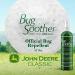 Bug Soother Spray 8 oz - Natural Insect Repellent - DEET-Free - Made in USA - Buy Online on GoSupps.com