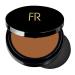 Flori Roberts Cream To Powder Sable/C4 (30135)