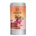 Sonnentor Sonnentor Alles Liebe Magic Salt for Flowers 90 g