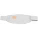 Buy Quaim Electric Heat Abdominal Belt | 5 Massage Modes | Menstrual Heating Pillow | Pain Relief & Comfort - Buy Online on GoSupps.com