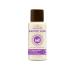 PLACENTA LIFE AMAZONIC EXOTIC LISS Brazilian Straightening Kit - Keratin & Hyaluronic Acid - Formol & Paraben Free - 12 Weeks - Buy Online on GoSupps.com