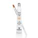 Sisley 3 Phyto Cernes Eclat Eye Concealer 0.61 oz - Women's Brightening Concealer - Buy Online on GoSupps.com