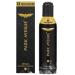 Park Avenue Regal NO GAS Perfume for Men - 130ml