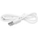 Rechargeable Mini Hair Straightener - Portable Travel Sized 2000mAh 3 Temperature Settings Anti-Scald - Khaki - Buy Online on GoSupps.com