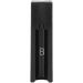 Professional Makeup Piper & Pencil Sharpener for Eyebrows & Eyeliner - Duck Beak Design - Enhance Your Beauty Routine - Buy Online on GoSupps.com