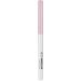 Maybelline Master Drama Lightner 25 Glimmer Light - 0.10oz (2.8g) | Pack of 1 - Buy Online on GoSupps.com