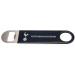 Tottenham Hotspur FC Bottle Opener Magnet - One Size Navy | Shop Internationally for Unique Fan Merchandise - Buy Online on GoSupps.com