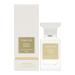 Tom Ford White Suede Eau De Parfum Spray 1.7 Ounce (Unisex) 1.7 Fl Oz (Pack of 1)