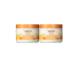 Cantu Care For Kids Leave-In Conditioner 10oz Jar (2-Pack) | Moisturizing & Detangling | Ideal for All Hair Types - Buy Online on GoSupps.com