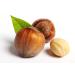 Natural Hazelnuts in Shell - 2 kg | Premium Quality | Fresh & Delicious from Poland - Buy Now! - Buy Online on GoSupps.com