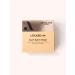 Absolute New York Warm Sand Powder Foundation - Long-Lasting Makeup for All Skin Types | Women's Cosmetic Accessories - Buy Online on GoSupps.com