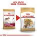Royal Canin Cavalier King Charles Adult Dry Dog Food 7.5kg - Buy Online on GoSupps.com