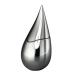 Buy Silver Rain Eau De Parfum Spray for Women by La Prairie - 1 Ounce | International Shipping Available - Buy Online on GoSupps.com