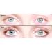 Godefroy Eyelash Tint & Curl - Bold Lashes 6oz Black - Buy Online on GoSupps.com
