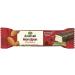 ALNATURA - Almond Paste Bars 40G - Pack of 4 - Sold in Packs - Buy Online on GoSupps.com
