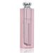 Christian Dior Addict Lip Glow Color Awakening Balm Berry 0.12 Oz - Hydrating Lip Balm by Dior - Buy Online on GoSupps.com
