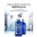 HISTOLAB 62% Hyaluron Complex Ampoule | Highly-Concentrated Hydrating Effect (150ml/5.1fl.oz) - Buy Online on GoSupps.com